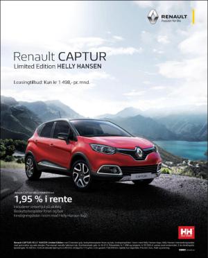 dagbladet_magasinet-20151017_000_00_00_011.pdf