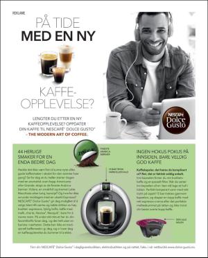 dagbladet_magasinet-20151017_000_00_00_012.pdf