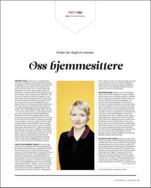 dagbladet_magasinet-20151017_000_00_00_013.pdf