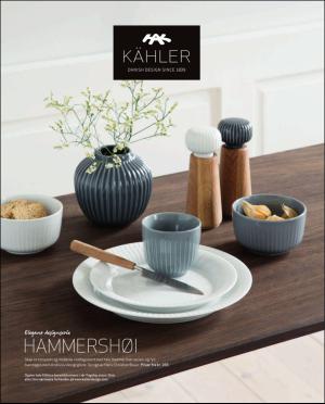 dagbladet_magasinet-20151017_000_00_00_014.pdf