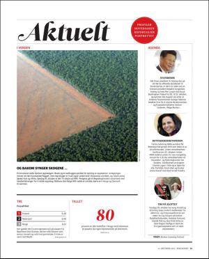 dagbladet_magasinet-20151017_000_00_00_015.pdf
