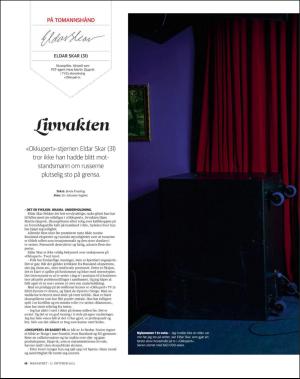 dagbladet_magasinet-20151017_000_00_00_016.pdf