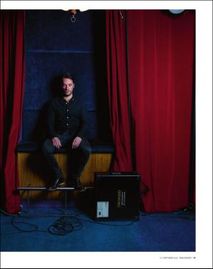 dagbladet_magasinet-20151017_000_00_00_017.pdf