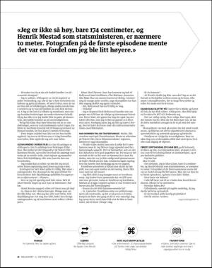 dagbladet_magasinet-20151017_000_00_00_018.pdf
