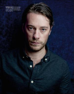 dagbladet_magasinet-20151017_000_00_00_019.pdf