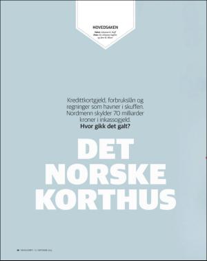 dagbladet_magasinet-20151017_000_00_00_020.pdf