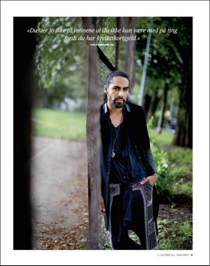 dagbladet_magasinet-20151017_000_00_00_023.pdf