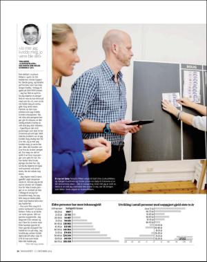 dagbladet_magasinet-20151017_000_00_00_024.pdf