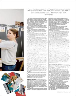 dagbladet_magasinet-20151017_000_00_00_025.pdf