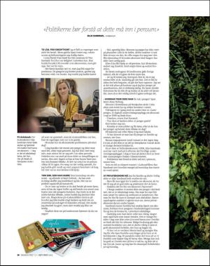 dagbladet_magasinet-20151017_000_00_00_026.pdf