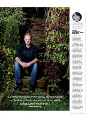dagbladet_magasinet-20151017_000_00_00_027.pdf