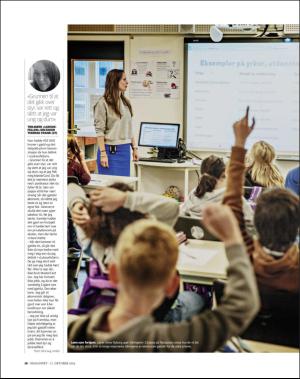 dagbladet_magasinet-20151017_000_00_00_028.pdf