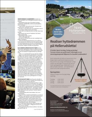 dagbladet_magasinet-20151017_000_00_00_029.pdf