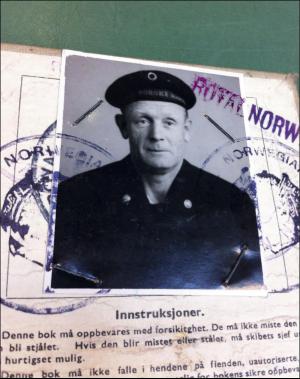 dagbladet_magasinet-20151017_000_00_00_030.pdf