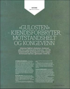 dagbladet_magasinet-20151017_000_00_00_031.pdf