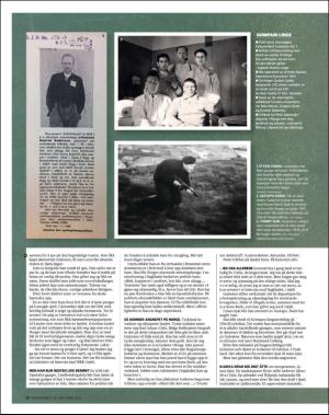 dagbladet_magasinet-20151017_000_00_00_032.pdf