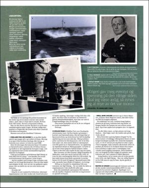 dagbladet_magasinet-20151017_000_00_00_033.pdf