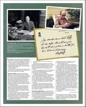 dagbladet_magasinet-20151017_000_00_00_034.pdf