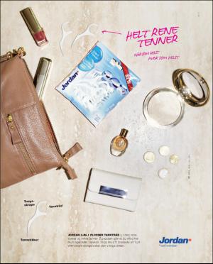 dagbladet_magasinet-20151017_000_00_00_035.pdf