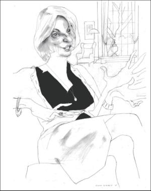 dagbladet_magasinet-20151017_000_00_00_036.pdf