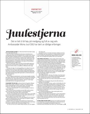 dagbladet_magasinet-20151017_000_00_00_037.pdf