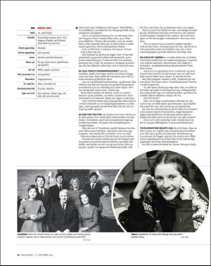 dagbladet_magasinet-20151017_000_00_00_038.pdf