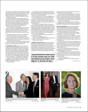 dagbladet_magasinet-20151017_000_00_00_039.pdf