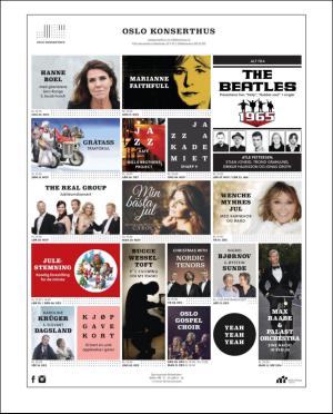 dagbladet_magasinet-20151017_000_00_00_040.pdf