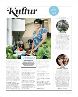 dagbladet_magasinet-20151017_000_00_00_041.pdf