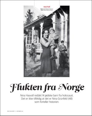 dagbladet_magasinet-20151017_000_00_00_042.pdf