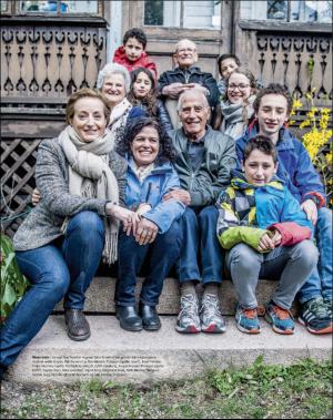 dagbladet_magasinet-20151017_000_00_00_043.pdf