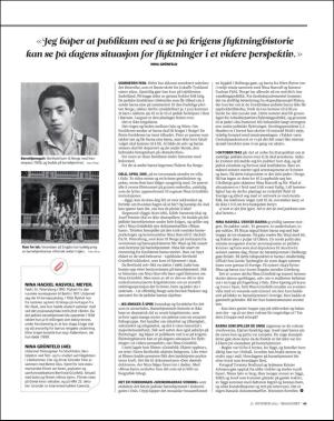 dagbladet_magasinet-20151017_000_00_00_045.pdf