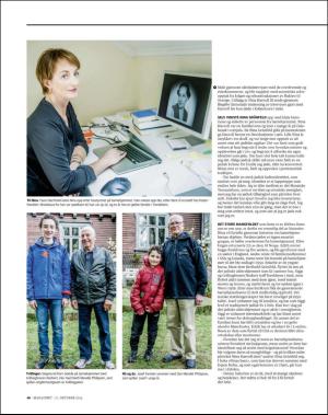 dagbladet_magasinet-20151017_000_00_00_046.pdf