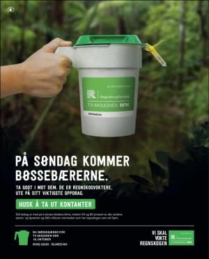 dagbladet_magasinet-20151017_000_00_00_048.pdf