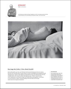 dagbladet_magasinet-20151017_000_00_00_049.pdf