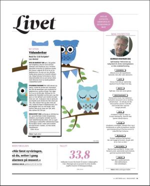 dagbladet_magasinet-20151017_000_00_00_051.pdf