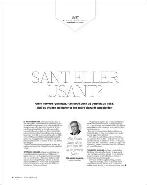 dagbladet_magasinet-20151017_000_00_00_052.pdf