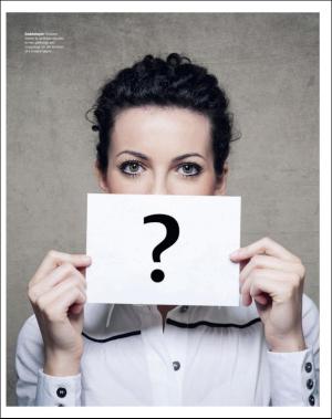 dagbladet_magasinet-20151017_000_00_00_053.pdf