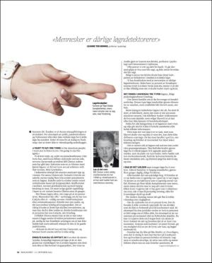 dagbladet_magasinet-20151017_000_00_00_054.pdf
