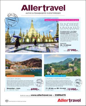 dagbladet_magasinet-20151017_000_00_00_055.pdf