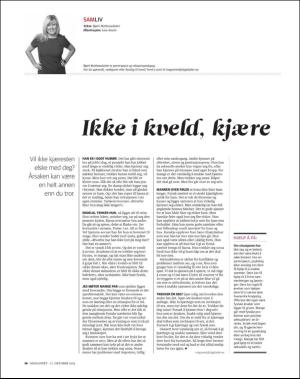 dagbladet_magasinet-20151017_000_00_00_056.pdf