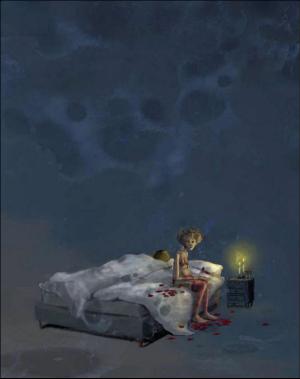 dagbladet_magasinet-20151017_000_00_00_057.pdf