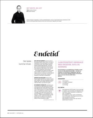 dagbladet_magasinet-20151017_000_00_00_058.pdf