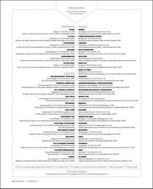 dagbladet_magasinet-20151017_000_00_00_060.pdf