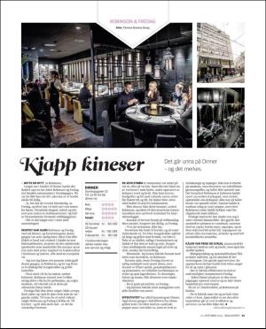 dagbladet_magasinet-20151017_000_00_00_061.pdf