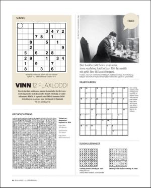 dagbladet_magasinet-20151017_000_00_00_062.pdf