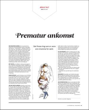 dagbladet_magasinet-20151017_000_00_00_063.pdf