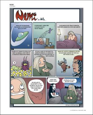 dagbladet_magasinet-20151017_000_00_00_065.pdf