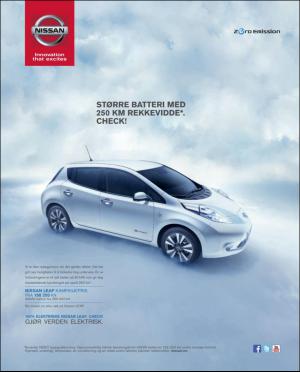 dagbladet_magasinet-20151017_000_00_00_068.pdf