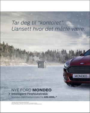 dagbladet_magasinet-20151024_000_00_00_002.pdf